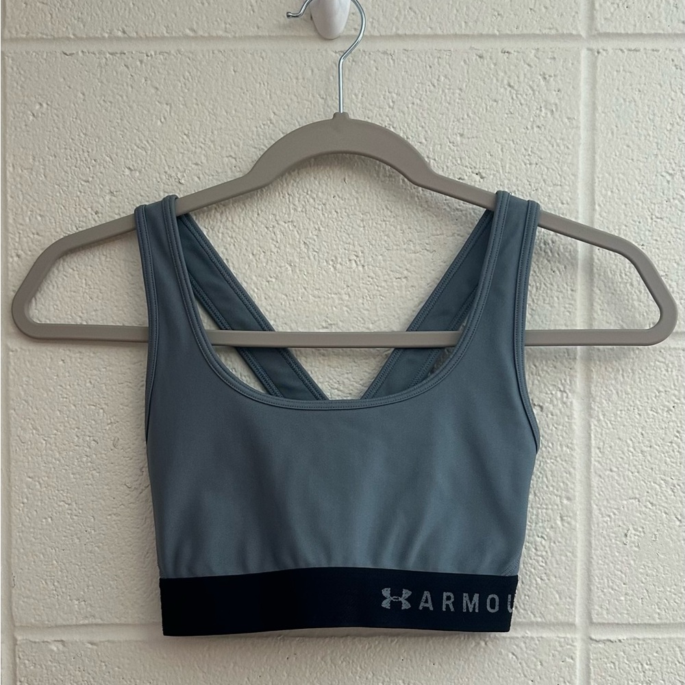 UA Sports Bra